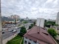квартира за адресою Вадима Гетьмана вул., 24/9