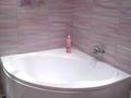 квартира за адресою Старокозацька вул. (Комсомольська), 52-А