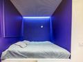 квартира за адресою Борткевича вул., 5