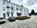 квартира по адресу Степана Чобану ул. (Добровольського), (Будинок)