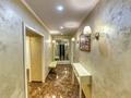 квартира за адресою Гарматна вул., 38-А