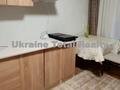 квартира за адресою Вишняківська вул., 7-А