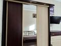 квартира за адресою Якова Раппопорта вул., 7б