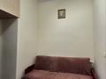 квартира за адресою Якова Раппопорта вул., 7б