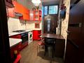 квартира за адресою Якова Раппопорта вул., 7б