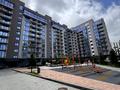 квартира по адресу Гетмана Мазепы ул., 160а