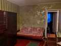квартира по адресу Героев Труда ул. (Героїв Праці), 48а