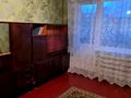 квартира за адресою Нескорених вул., 48а