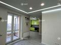 квартира за адресою Професорська вул., 12