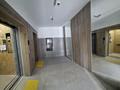 квартира по адресу Стрыйская ул., 108