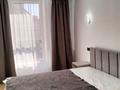 квартира за адресою Залізнична вул., (Будинок 11)