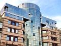 комерційна за адресою Велика Васильківська вул. (Червоноармійська), 62/64
