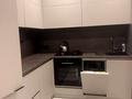 квартира за адресою Григорія Сковороди вул., 54