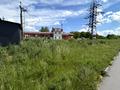 ділянка за адресою Вінниця, Сабарівське шосе