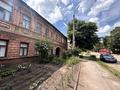квартира за адресою Романа Шухевича вул. (Бабушкіна), 45