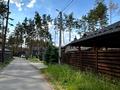 будинок за адресою вул. Котляревского, 53