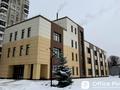 коммерческая по адресу Святошинская ул., 3