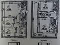 квартира за адресою Дніпровська набережна вул., 20-А
