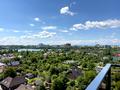 квартира по адресу Ленкавского ул., 34 к8