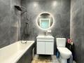 квартира по адресу Сеченова ул., 129А, корпус 11, 7, 8
