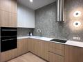 квартира по адресу Берестейский просп. (Победы), 11 к1