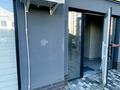 комерційна за адресою Івано-Франківськ, Гетьмана Мазепи вул., 164, к5