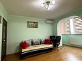квартира за адресою Пасічна вул., 41