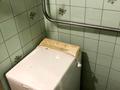 квартира по адресу Гвардейцев-Широнинцев ул., 61а