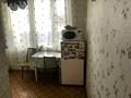 квартира по адресу Гвардейцев-Широнинцев ул., 61а