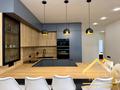 квартира за адресою Соборності просп. (Возз'єднання), 17 к2