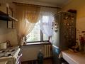 квартира по адресу Ровно, Вербовая ул., 45