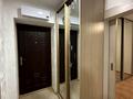 квартира за адресою Полтавська вул., 64-В