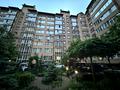квартира за адресою Полтавська вул., 64-В