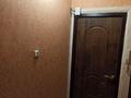 квартира за адресою Баштанна вул., 1