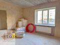 квартира по адресу Зелёная ул., 10