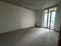 квартира за адресою Мокра вул. (Кудряшова), 8-Б