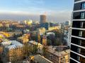 квартира за адресою Лесі Українки бульв., 7-А