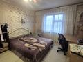 квартира за адресою Героїв просп., 37