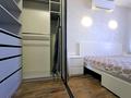 квартира за адресою Дніпровська набережна вул., 16-Г