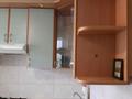 квартира по адресу Приречная ул., 1