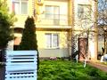 будинок за адресою Мелитопольская, 21