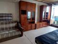 квартира за адресою Бригади Хартія вул., 47в