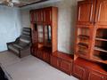 квартира за адресою Бригади Хартія вул., 47в