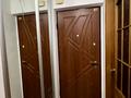 квартира за адресою Наукова вул., 82