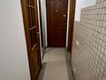 квартира по адресу Научная ул., 82