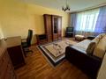 квартира за адресою Київ, Братиславська вул., 7