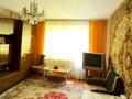 квартира за адресою Степана Бандери вул., 60а