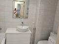 квартира за адресою Кульпарківська вул., 226-В