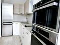 квартира за адресою Джона Маккейна вул. (Івана Кудрі), 7