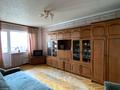 квартира за адресою Академіка Заболотного вул., 106